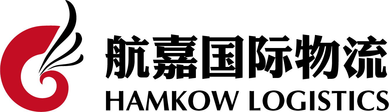湖北j9九游会国际物流有限公司